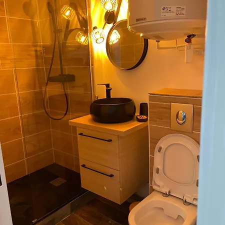 A Cabourg Petiville (Calvados)